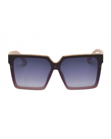 Dámské sluneční brýle Nicole