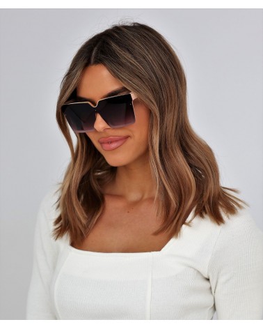 Dámske slnečné okuliare Nicole