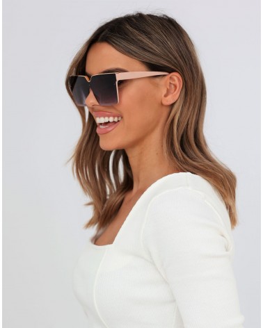 Dámské sluneční brýle Nicole