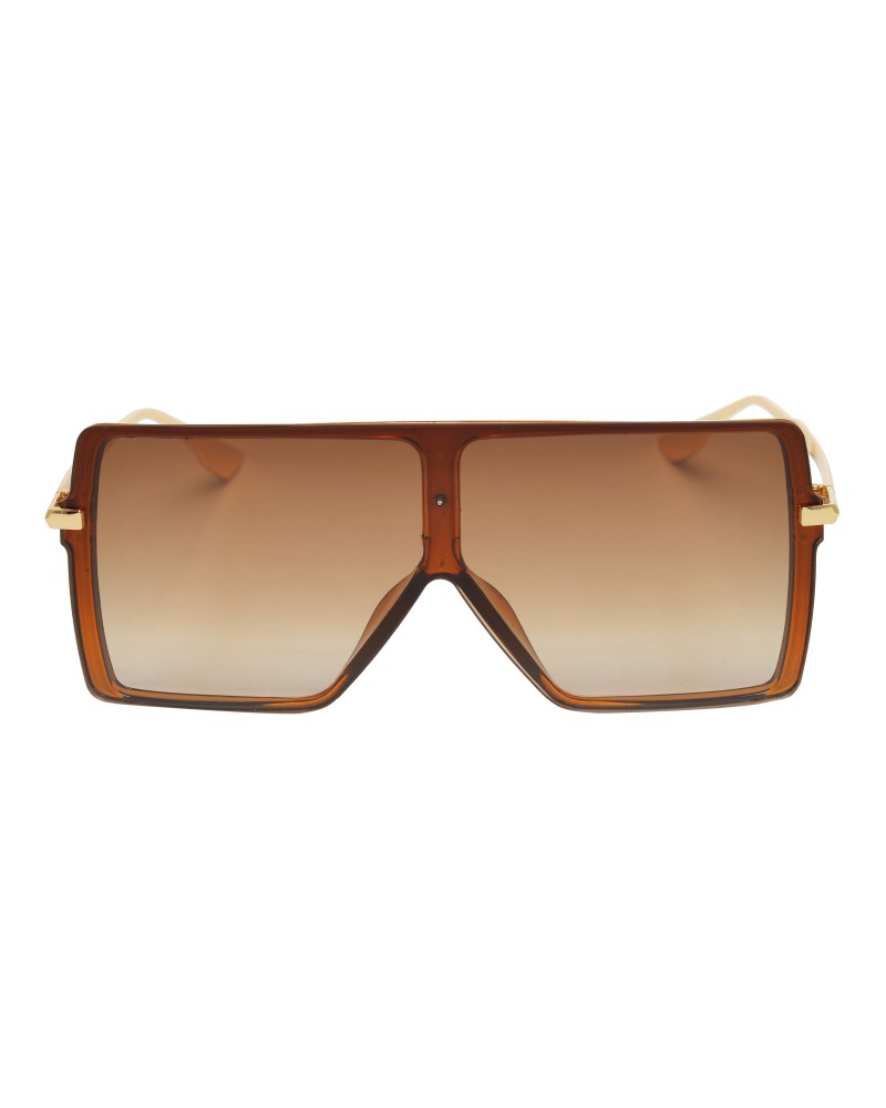 Dámske slnečné okuliare Sharon