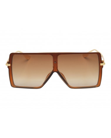 Dámske slnečné okuliare Sharon