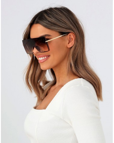 Dámske slnečné okuliare Sharon