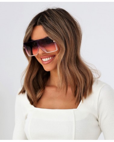 Dámské sluneční brýle Sharon