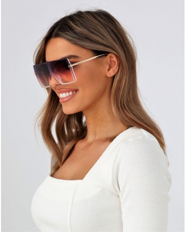 Dámské sluneční brýle Sharon