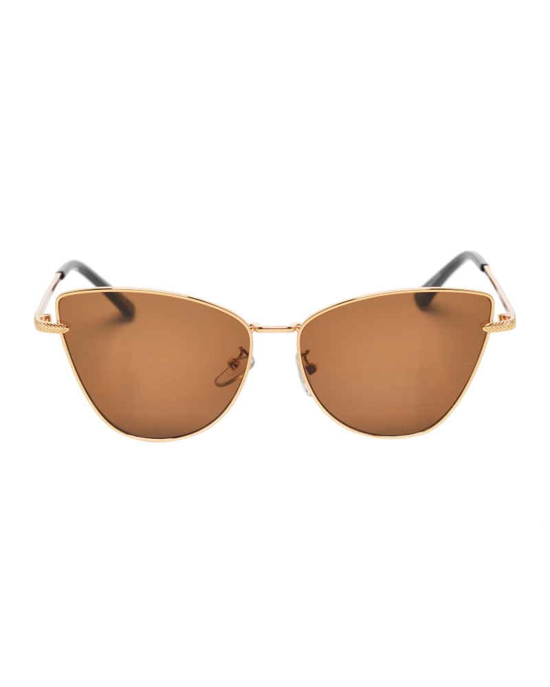 Dámské sluneční brýle Gianna