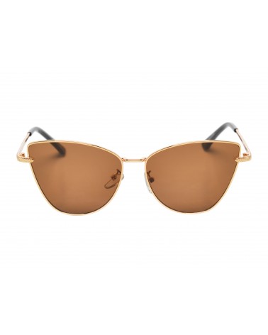 Dámské sluneční brýle Gianna