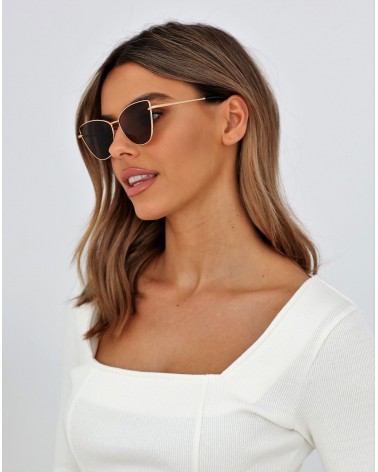 Dámské sluneční brýle Gianna