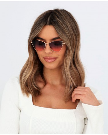 Dámské sluneční brýle Gianna