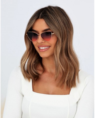 Dámske slnečné okuliare Gianna