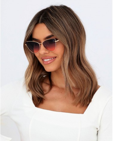 Dámské sluneční brýle Gianna
