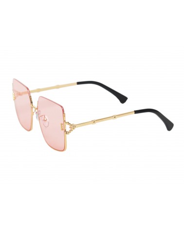 Dámské sluneční brýle Daniela