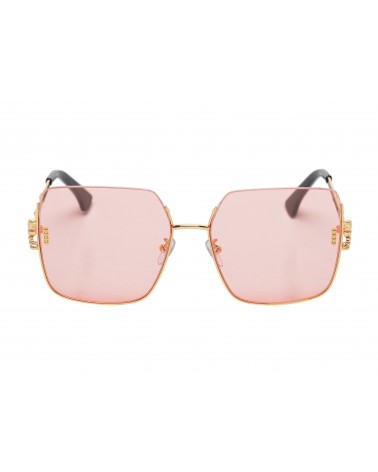 Dámske slnečné okuliare Daniela