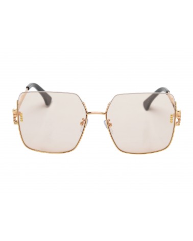 Dámské sluneční brýle Daniela