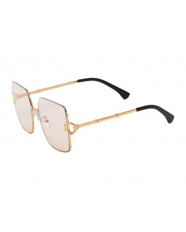 Dámské sluneční brýle Daniela