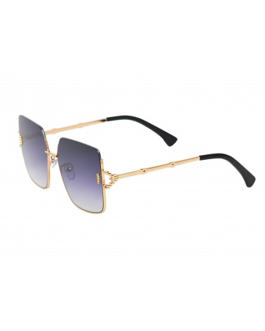 Dámské sluneční brýle Daniela