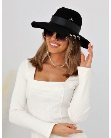 Dámske slnečné okuliare Daniela