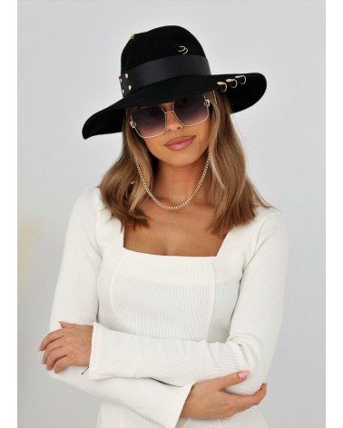 Dámské sluneční brýle Daniela