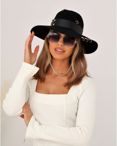 Dámské sluneční brýle Daniela