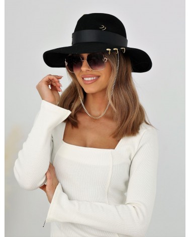 Dámske slnečné okuliare Daniela