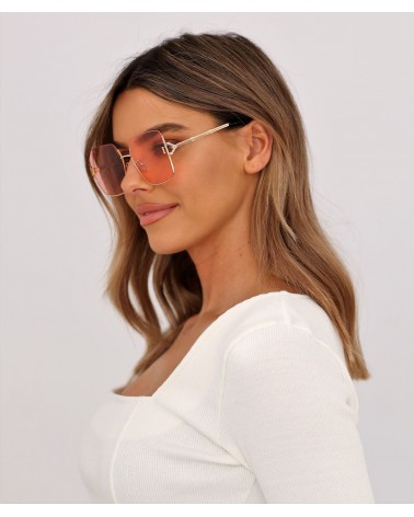 Dámské sluneční brýle Daniela