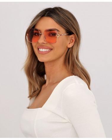 Dámske slnečné okuliare Daniela