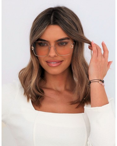 Dámske slnečné okuliare Daniela