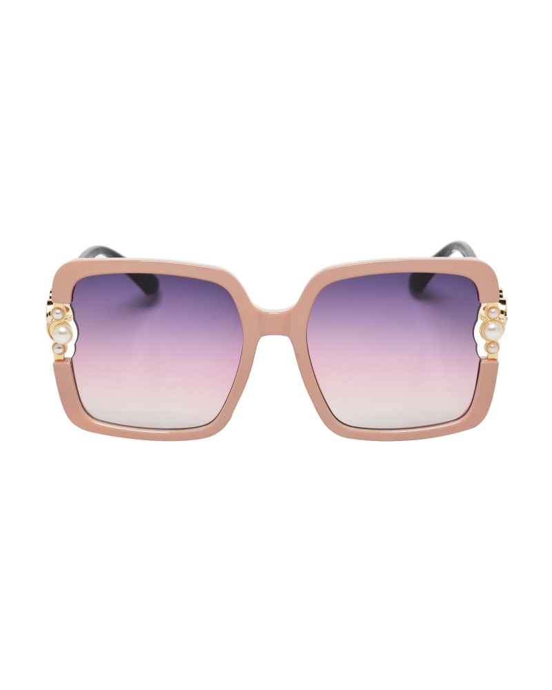 Dámske slnečné okuliare Perla