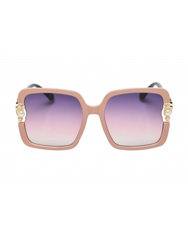 Dámske slnečné okuliare Perla