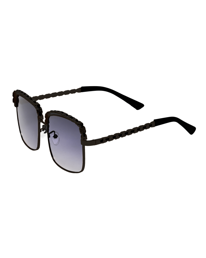 Dámské sluneční brýle Sonia