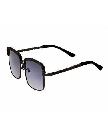 Dámské sluneční brýle Sonia