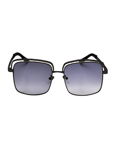 Dámské sluneční brýle Sonia