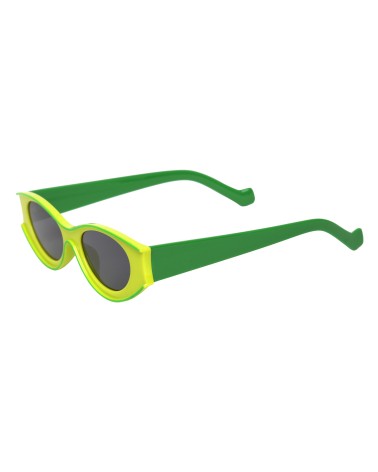 Dámské sluneční brýle Miami