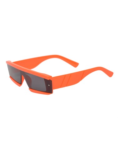 Dámské sluneční brýle Los Angeles