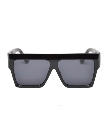 Dámské sluneční brýle Laura