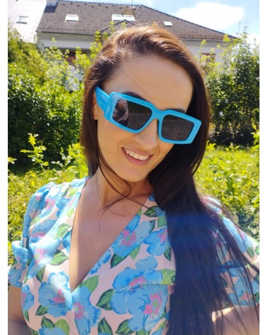 Dámske slnečné okuliare Madrid