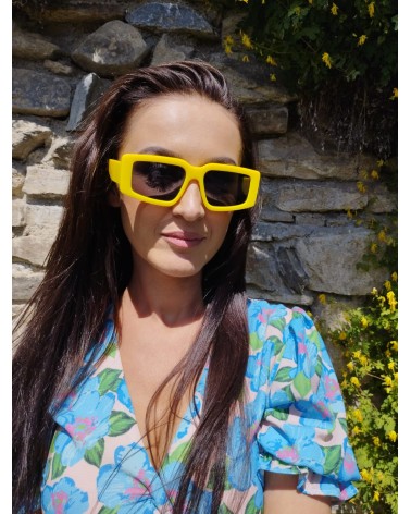 Dámske slnečné okuliare Madrid