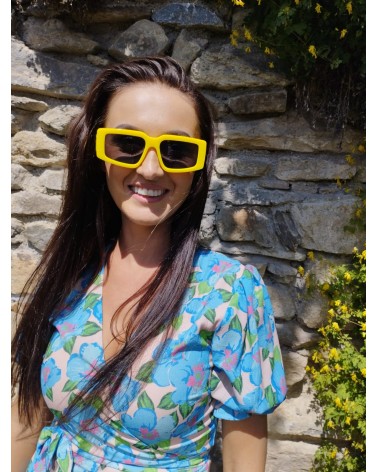 Dámske slnečné okuliare Madrid