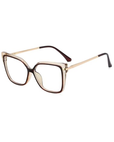 Dámske okuliare na počítač Lena