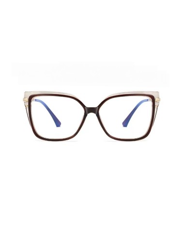 Dámské brýle na počítač Lena