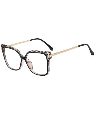 Dámské brýle na počítač Lena