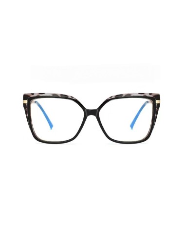 Dámské brýle na počítač Lena