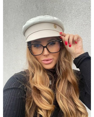 Dámské brýle na počítač Lena