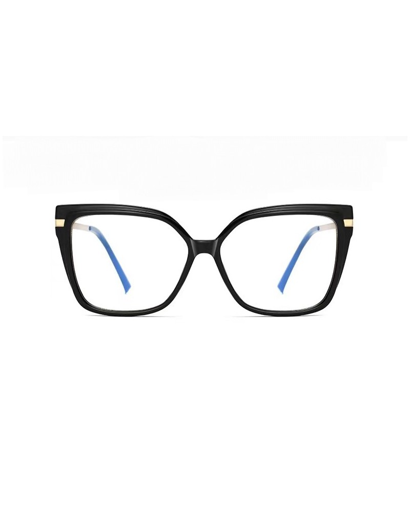 Dámské dioptrické brýle Lena (obroučky + čočky)