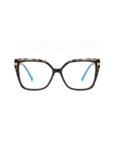 Dámské dioptrické brýle Lena (obroučky + čočky)