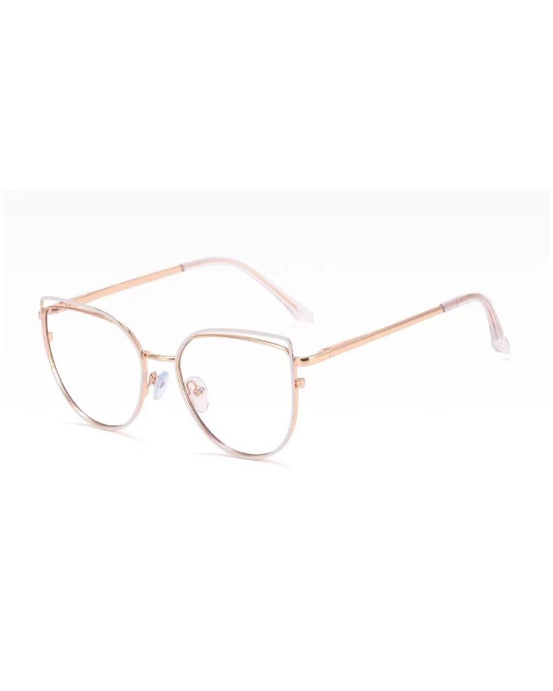 Dámské dioptrické brýle Veronica (obroučky + čočky)