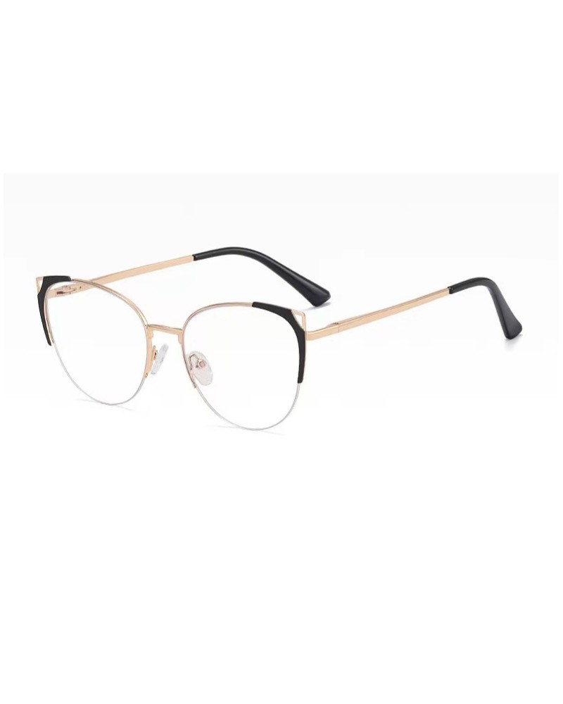 Dámske okuliare na počítač Aurora