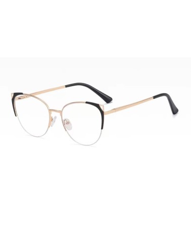 Dámské brýle na počítač Aurora