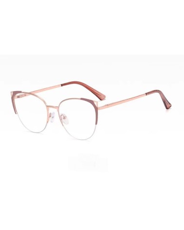 Dámske okuliare na počítač Aurora