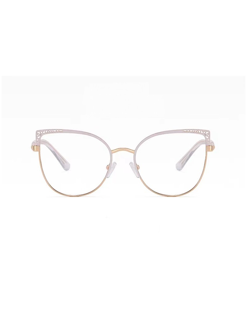 Dámske okuliare na počítač Regina