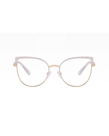 Dámske okuliare na počítač Regina